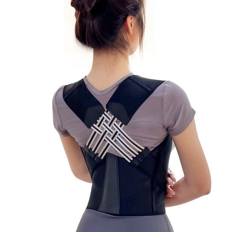 Beautiful Back Posture Correction Belt